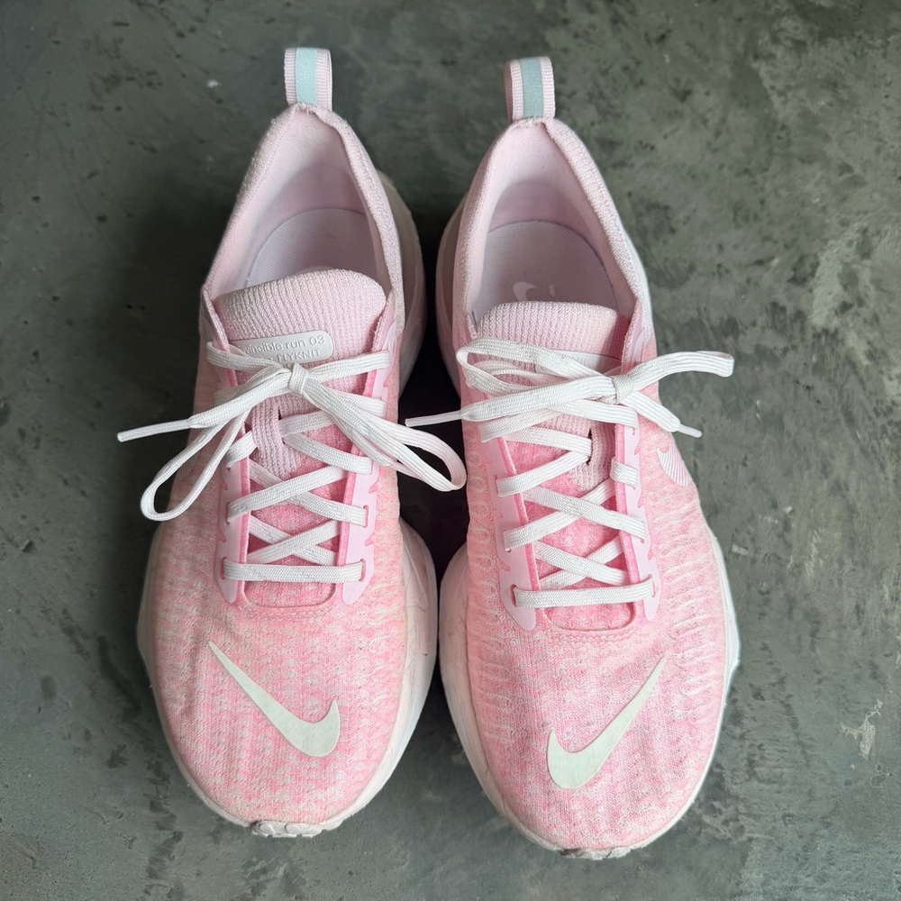 Nike ZoomX Running Shoes Women’s Size 8.5